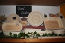 Brot backen