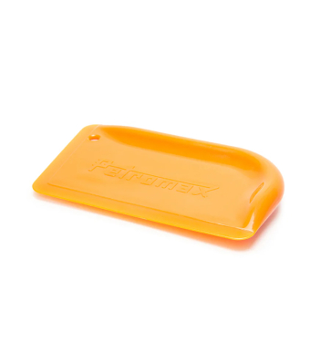 Petromax Schaber f�r Feuert�pfe und -pfannen