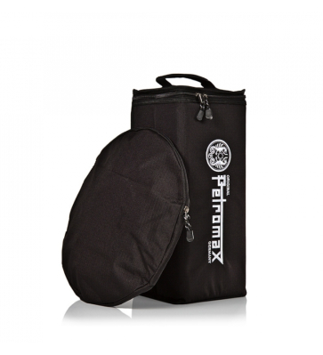 Carrying bag for lamp and shade HK350 / HK500