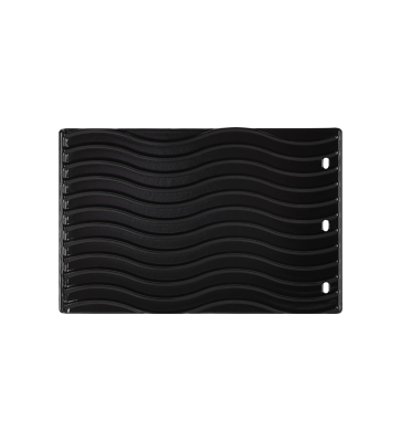 Napoleon Gusseiserne Grillplatte f�r Rogue (EQ) 365 und 525
