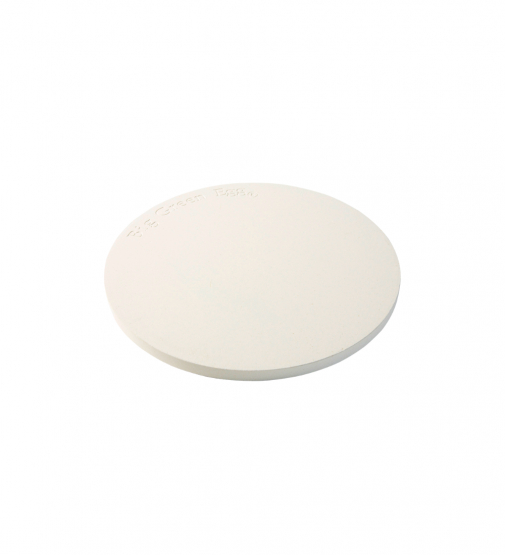 Flacher Back- und Pizzastein XL