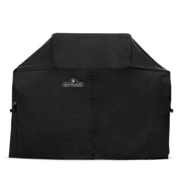 Abdeckhaube f�r Napoleon Grill Modell Prestige PRO VX 500 (2026 Version)