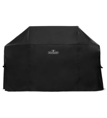 Abdeckhaube f�r Napoleon Grill Modell Prestige PRO VX 665 (2026 Version)