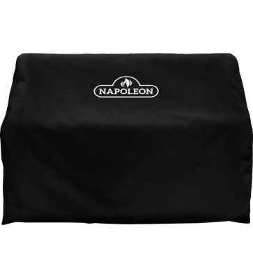 Abdeckhaube Napoleon Einbaugrill BIR32
