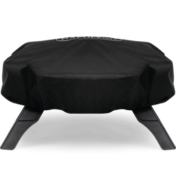 Abdeckhaube f�r Napoleon TravelQ 285 und PRO285 Serie