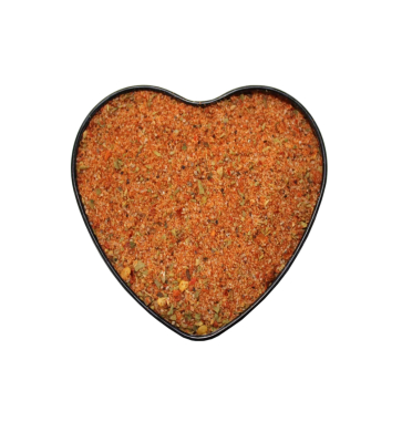 All American Beef Rub - Gourmetdose 350g