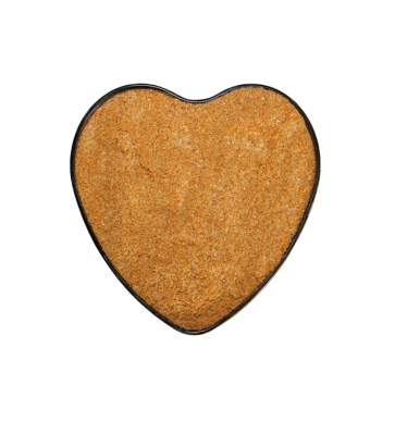 Bratwurstultra So�e 240g Beutel