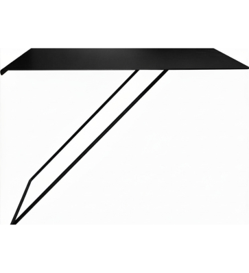 Ramster Klapptisch f�r Untergestelle