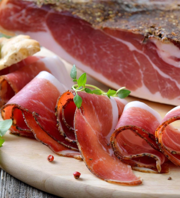 Spezial P�kelsalz 1kg