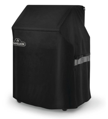 Abdeckhaube f�r Napoleon Grill Modelle Rogue 425
