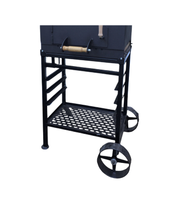 Untergestell f�r Transformer Royal