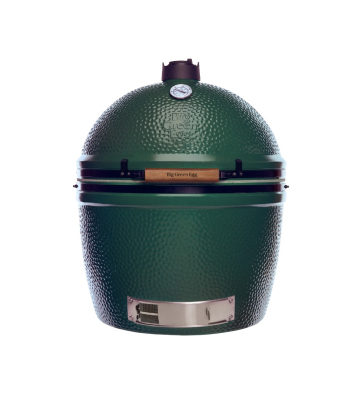 Big Green Egg XXLarge Starterset
