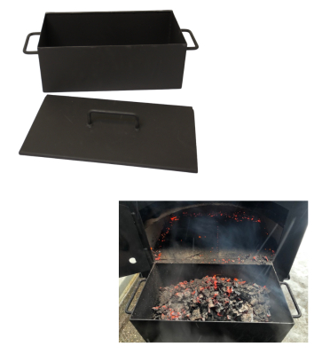 Ramster Starterpaket