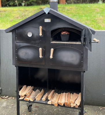 Ramster isolierte Au�enverkleidung le Grand