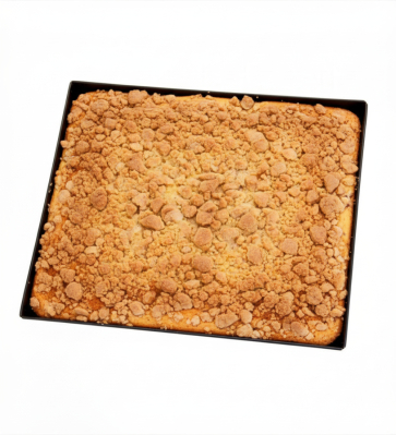 Backblech 50 x 35 cm