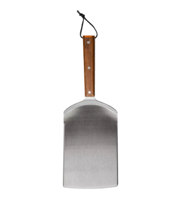 Traeger XXL BBQ-Wender