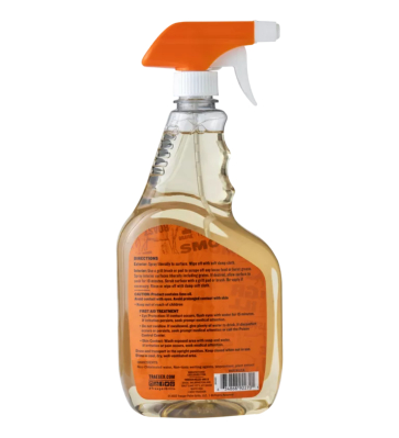 Traeger Grillreiniger - 950 ml