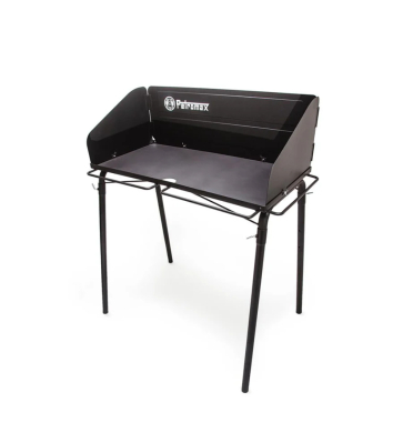 Petromax Fire pot table fe90