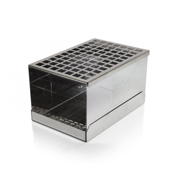 Petromax Feuerbox (gro�)