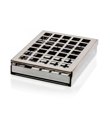 Petromax Feuerbox (gro�)