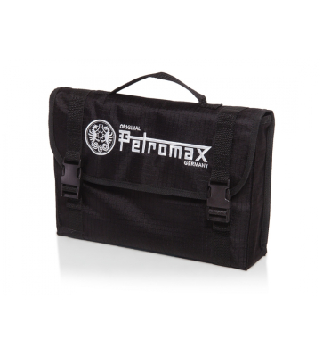 Petromax Feuerbox (gro�)