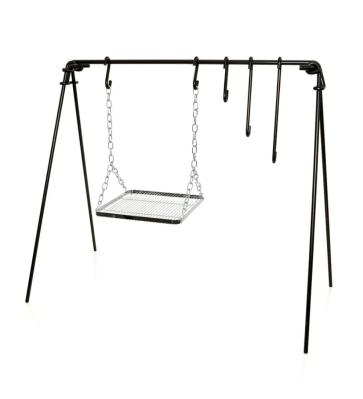 Petromax Feuerbr�cke