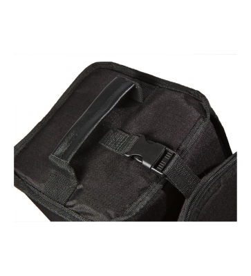 Carrying bag for lamp and shade HK350 / HK500