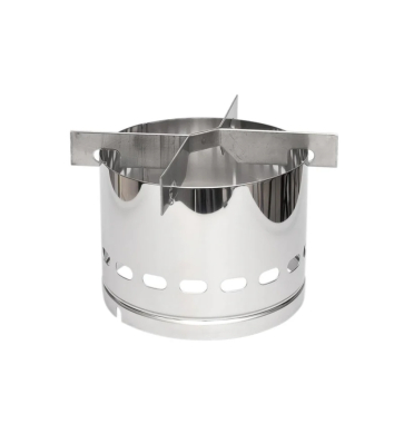 Petromax Kochaufsatz HK350 / HK500