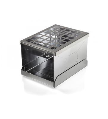 Petromax Feuerbox (klein)