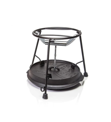 Petromax Dutch Oven Lid Holder pro-ft