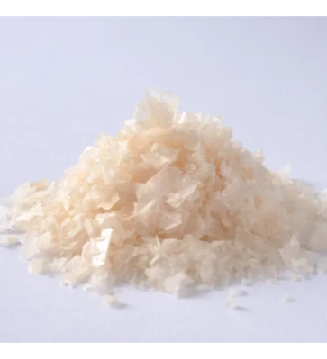 Murray River Salt 50g