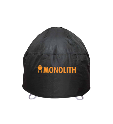 Icon Abdeckhaube