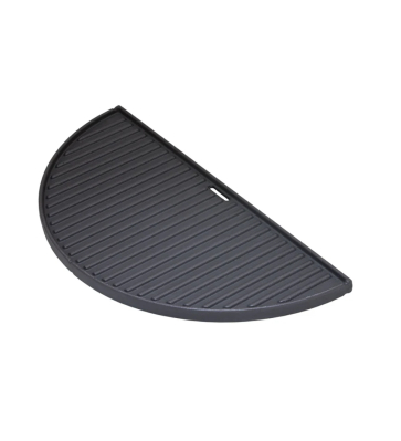 SGS Guss Plancha f�r Monolith LeChef