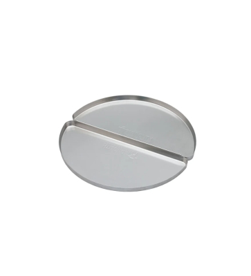 SGS Tropfschale, geteilt f�r Monolith Classic