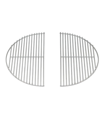 SGS Grillrost Set f�r Monolith LeChef