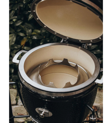 Wokhalter f�r Monolith Icon / Junior