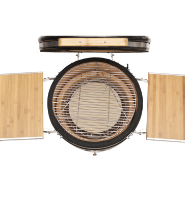 Rosterh�hung / Distanzst�ck Classic