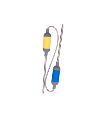 Ersatztemperaturf�hler f�r Monolith Thermo Lith