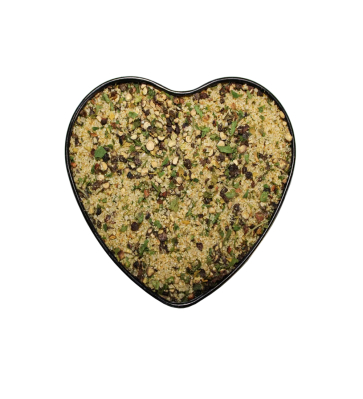 Best BBQ Beef Rub - Gourmetdose 120g