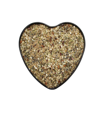 Seafood Total - Gourmetdose 100g