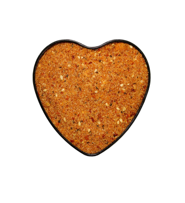 Banana Joe - Gourmetdose 120g