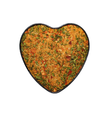 Bahama Mama - Gourmetdose 100g