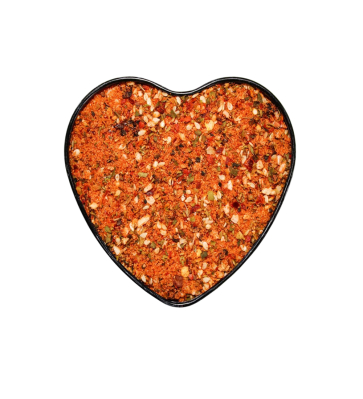 Butter Booster - Gourmetdose 100g