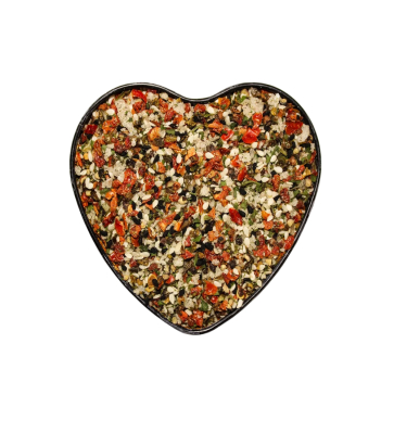 Avocado Topping - Gourmetdose 90g