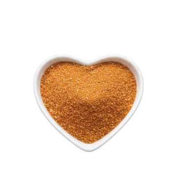 Magic Dust Smoke - Gourmetdose 120g