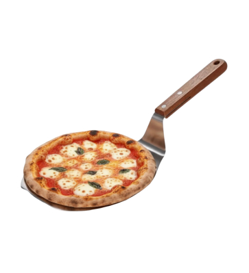 Pizzaheber / Pizzaschaufel