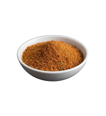 Los Ribbos Gew�rzzubereitung - Gourmetdose 100g