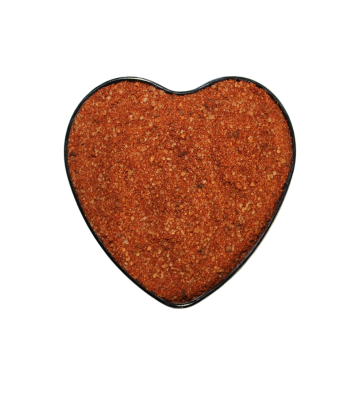 Kirsch Knaller - Gourmetdose 120g