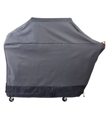 Traeger Timberline Abdeckhaube