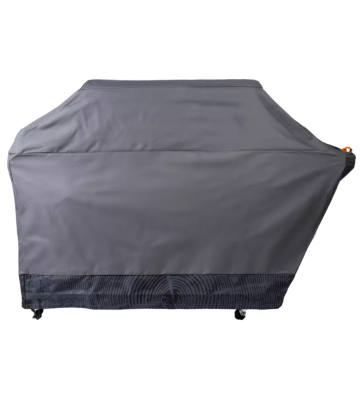Traeger Timberline XL Abdeckhaube